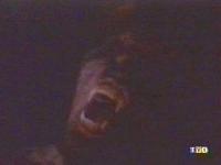 Click to watch 'The Wolf Who Thought He...' (popup) Werewolf